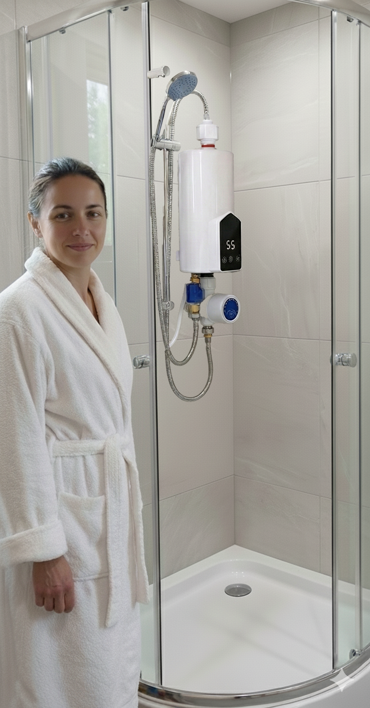 Отзыв покупателя